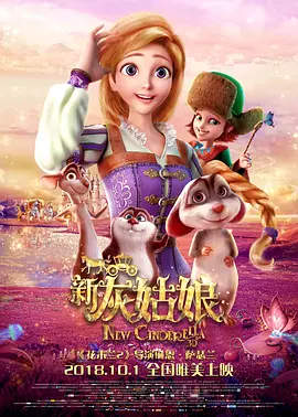 www.伊人