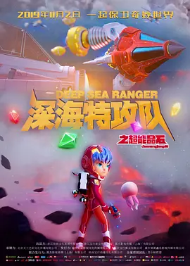 www.伊人